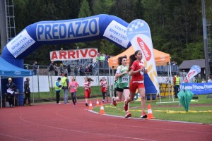 ValligianoPredazzo19052019_110